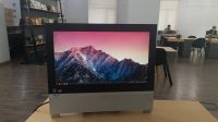 Лот: 14848067. Фото: 2. 22" FullHD Моноблок Acer Aspire... Компьютеры, ноутбуки, планшеты