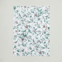 Лот: 25276648. Фото: 6. Полотенце Modestia