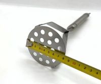 Лот: 6460312. Фото: 15. 🥔🥕 Кухонный набор "Ladina" из...