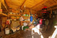 Лот: 25777962. Фото: 13. участок , СНТ Кедр-9 СНТ Кедр-9...