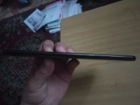 Лот: 13911986. Фото: 2. Xiaomi mi max 2 black 64 gb. Смартфоны, связь, навигация