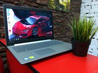 Лот: 13476482. Фото: 3. Игровой ноутбук i3 GT 940MX 2Gb... Компьютеры, оргтехника, канцтовары