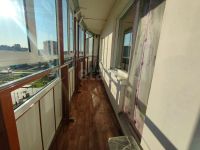 Лот: 25336286. Фото: 16. 1-комн. квартира , Красноярск...