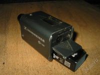 Лот: 220725. Фото: 2. SENNHEISER skp-100 Радио-передатчик... Профессиональный звук
