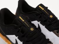 Лот: 24974026. Фото: 7. Кроссовки Nike Air Zoom Structure...