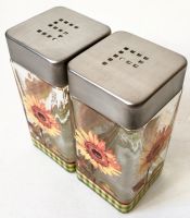 Лот: 4264352. Фото: 5. 🌶🌶 Набор для специй Rosenberg...