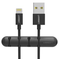 Лот: 21574360. Фото: 2. Органайзер UGREEN Cable Organizer... Комплектующие