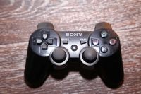 Лот: 3270450. Фото: 3. Sony Playstation 3 PS3 Прошита... Компьютеры, оргтехника, канцтовары