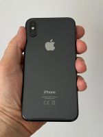 Лот: 20131090. Фото: 3. iPhone X 256 gb Space Grey оригинал. Красноярск