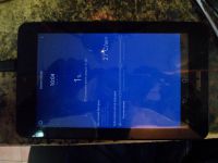 Лот: 5212739. Фото: 3. Аккумулятор ASUS K00B. Компьютеры, оргтехника, канцтовары