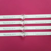 Лот: 23572960. Фото: 7. 1329-p33 LED String Новый комплект...