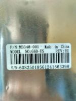 Лот: 9716171. Фото: 3. Клавиатура для ноутбука Asus K73E... Компьютеры, оргтехника, канцтовары