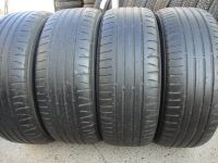 Лот: 7236465. Фото: 2. Лето! 215/60/16 Nokian HAKKA V... Шины, Диски