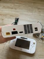 Лот: 18874652. Фото: 3. Nintendo Wii U 32GB JP. Компьютеры, оргтехника, канцтовары