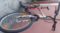 Лот: 17901476. Фото: 5. Schwinn Frontier FS USA