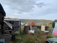 Лот: 20679089. Фото: 5. Теплый дом в деревне Челноково