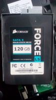 Лот: 16658105. Фото: 3. 15.6" Ноутбук Lenovo B590 (HD... Компьютеры, оргтехника, канцтовары