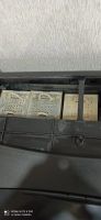 Лот: 18390748. Фото: 4. Аквариум 102 литра (80×35×40... Красноярск