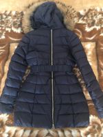Лот: 8445640. Фото: 5. Пуховик Moncler