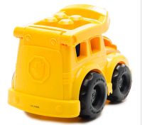 Лот: 12443827. Фото: 6. машинка MEGA BLOKS
