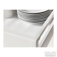 Лот: 8527441. Фото: 7. Коврики в ящики (Варьера Ikea...