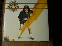 Лот: 13492908. Фото: 2. AC/DC. " Highway To Hell." LP... Коллекционирование, моделизм