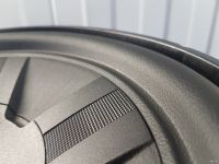 Лот: 13457172. Фото: 6. Новый Pioneer TS-W311D4 Сабвуфер...