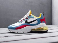 Лот: 16204745. Фото: 5. Кроссовки Nike Air Max 270 React...