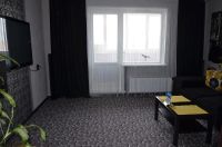 Лот: 3858082. Фото: 7. черный диван