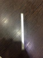 Лот: 10895354. Фото: 2. iPhone 5S Gold 16Gb. Смартфоны, связь, навигация