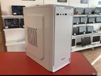 Лот: 17785391. Фото: 2. Офисный пк Pentium G3220/GT 730... Компьютеры, ноутбуки, планшеты