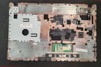 Лот: 25709499. Фото: 2. Топкейс топ панель Lenovo G570... Комплектующие