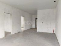Лот: 25761904. Фото: 2. 4-комн. дом , садоводческое товарищество... Продажа