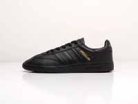 Лот: 17356357. Фото: 5. Кроссовки Adidas Spezial (19928...