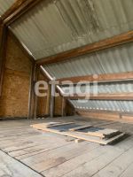 Лот: 25294349. Фото: 11. 3-комн. дом , садоводческое некоммерческое...