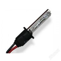 Лот: 2868895. Фото: 2. Комплект ксенона HID H3 8000к... Автохимия, масла, тюнинг