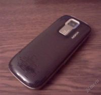 Лот: 1175038. Фото: 3. Nokia 5130 XpressMusic. Красноярск