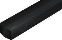 Лот: 20557598. Фото: 2. Саундбар Samsung HW-B450. Аудиотехника