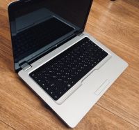 Лот: 11199219. Фото: 2. Ноутбук HP G62 (intel(R) Core... Компьютеры, ноутбуки, планшеты