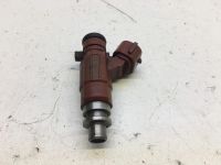 Лот: 20382241. Фото: 2. Форсунка топливная Nissan Expert... Автозапчасти