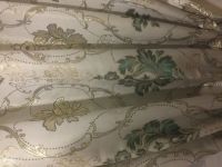 Лот: 14485516. Фото: 2. Шторы. Домашний текстиль