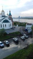 Лот: 14664929. Фото: 2. Сдам 2-комн на Торговом центре. Аренда