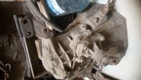 Лот: 15587651. Фото: 4. Механическая коробка передачь... Красноярск