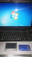 Лот: 7378069. Фото: 2. продам ноутбук ASUS F7Z. Компьютеры, ноутбуки, планшеты
