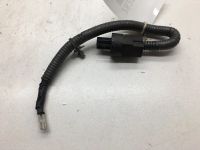 Лот: 20384409. Фото: 2. Проводка датчика Nissan Patrol... Автозапчасти