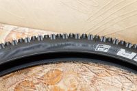 Лот: 5629775. Фото: 6. Велопокрышки зимние Schwalbe ice...