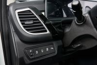 Лот: 24308516. Фото: 10. Kia Seltos 2024