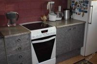 Лот: 1336823. Фото: 3. Плита электрическая. Бытовая техника