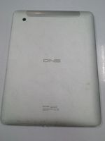 Лот: 9900865. Фото: 3. Корпус от планшета DNS M974G. Компьютеры, оргтехника, канцтовары