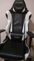 Лот: 12093163. Фото: 4. Игровое кресло DXRacer. Красноярск
